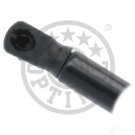 Амортизатор капота OPTIMAL AG-50234 L 2K60F 1437721810 - Изображение 2