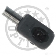 Амортизатор капота OPTIMAL AG-50234 L 2K60F 1437721810 - Изображение 3
