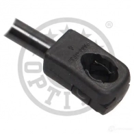 Амортизатор капота OPTIMAL AG-39984 1282077 4031185218986 7 V82V - Изображение 2
