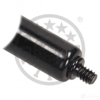 Амортизатор капота OPTIMAL AG-39984 1282077 4031185218986 7 V82V - Изображение 3