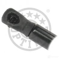 Амортизатор капота OPTIMAL 1437721951 AG-51250 JOSG 53G - Изображение 2