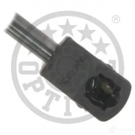 Амортизатор капота OPTIMAL 1437721951 AG-51250 JOSG 53G - Изображение 3