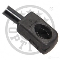Амортизатор капота OPTIMAL 1282078 AG-39985 O6G8OM S 4031185218993 - Изображение 2