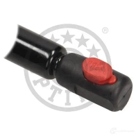 Амортизатор капота OPTIMAL 1282078 AG-39985 O6G8OM S 4031185218993 - Изображение 3