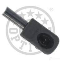 Амортизатор капота OPTIMAL 4 S35MAG AG-50675 1437722052 - Изображение 3