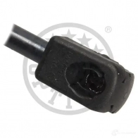 Амортизатор капота OPTIMAL 4031185591218 4MI GCFC 1282232 AG-40155 - Изображение 2