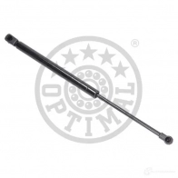 Амортизатор капота OPTIMAL AG-40039 1282131 4031185219648 VUEN0 GO - Изображение 2