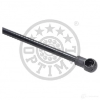 Амортизатор капота OPTIMAL AG-40039 1282131 4031185219648 VUEN0 GO - Изображение 3