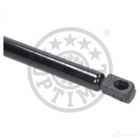 Амортизатор капота OPTIMAL AG-40039 1282131 4031185219648 VUEN0 GO - Изображение 4