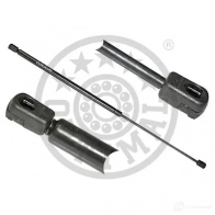 Амортизатор капота OPTIMAL 6 1WSR0K 1282107 AG-40015 4031185219396 - Изображение 3