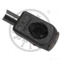 Амортизатор капота OPTIMAL 4H TJD 4031185220194 1282177 AG-40087 - Изображение 2
