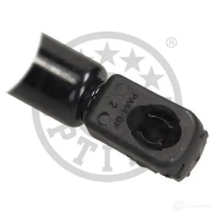 Амортизатор капота OPTIMAL 4H TJD 4031185220194 1282177 AG-40087 - Изображение 3