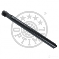 Амортизатор капота OPTIMAL AG-51240 NLD QZ1 1437721034 - Изображение 2