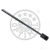 Амортизатор капота OPTIMAL AG-51240 NLD QZ1 1437721034 - Изображение 3