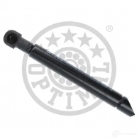 Амортизатор капота OPTIMAL AG-51644 3 00UQV 1437721715 - Изображение 2