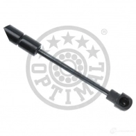 Амортизатор капота OPTIMAL AG-51644 3 00UQV 1437721715 - Изображение 3