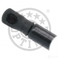 Амортизатор капота OPTIMAL X0Y H4N 1437722049 AG-50237 - Изображение 2