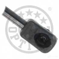 Амортизатор капота OPTIMAL X0Y H4N 1437722049 AG-50237 - Изображение 3