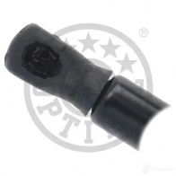 Амортизатор капота OPTIMAL AG-51718 1437721885 2 AZ7C - Изображение 2
