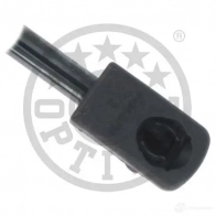 Амортизатор капота OPTIMAL AG-51718 1437721885 2 AZ7C - Изображение 3