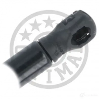 Амортизатор капота OPTIMAL AG-50296 8 M7K39 1437722030 - Изображение 2