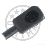 Амортизатор капота OPTIMAL AG-50296 8 M7K39 1437722030 - Изображение 3