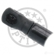 Амортизатор капота OPTIMAL 1437721804 AG-50122 35XG I - Изображение 2