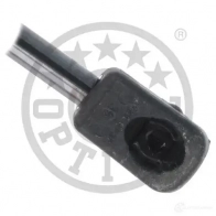 Амортизатор капота OPTIMAL 1437721804 AG-50122 35XG I - Изображение 3