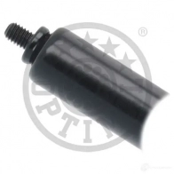 Амортизатор капота OPTIMAL L XOOT3 AG-51799 1437721815 - Изображение 2