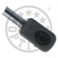 Амортизатор капота OPTIMAL L XOOT3 AG-51799 1437721815 - Изображение 3