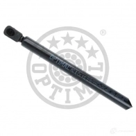 Амортизатор капота OPTIMAL ER96 M AG-50231 1437721081 - Изображение 2