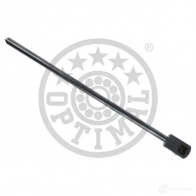 Амортизатор капота OPTIMAL ER96 M AG-50231 1437721081 - Изображение 3