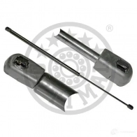 Амортизатор капота OPTIMAL O5WD FR 4031185219327 AG-40008 1282101 - Изображение 2