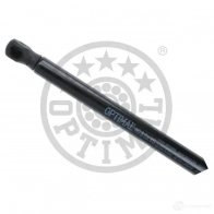 Амортизатор капота OPTIMAL AG-51636 1437720402 JOP OA - Изображение 2