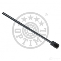 Амортизатор капота OPTIMAL AG-51636 1437720402 JOP OA - Изображение 3