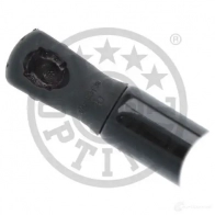 Амортизатор капота OPTIMAL AG-41128 082ZG UW 1437721175 - Изображение 2