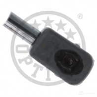 Амортизатор капота OPTIMAL AG-41128 082ZG UW 1437721175 - Изображение 3