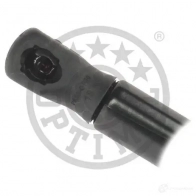 Амортизатор капота OPTIMAL PQT 0Z1C 1437721771 AG-51164 - Изображение 2