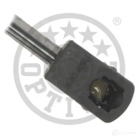 Амортизатор капота OPTIMAL PQT 0Z1C 1437721771 AG-51164 - Изображение 3