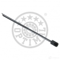 Амортизатор капота OPTIMAL AG-50161 1437721721 DPH1 T - Изображение 3