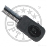 Амортизатор капота OPTIMAL 1437722041 TCGVB N AG-51086 - Изображение 3