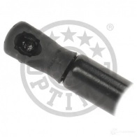 Амортизатор капота OPTIMAL J M9AUD AG-51366 1437722035 - Изображение 2