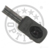 Амортизатор капота OPTIMAL J M9AUD AG-51366 1437722035 - Изображение 3