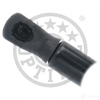 Амортизатор капота OPTIMAL AG-50984 QXDHN I 1437721838 - Изображение 2