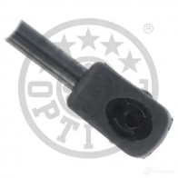 Амортизатор капота OPTIMAL AG-50984 QXDHN I 1437721838 - Изображение 3