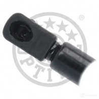 Амортизатор капота OPTIMAL AG-50603 C8A1Q D 1437721840 - Изображение 2