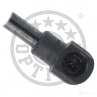 Амортизатор капота OPTIMAL AG-50603 C8A1Q D 1437721840 - Изображение 3
