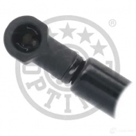 Амортизатор стекла багажника OPTIMAL AG-52048 1437681853 G2 RSUA - Изображение 2