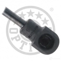 Амортизатор стекла багажника OPTIMAL AG-52048 1437681853 G2 RSUA - Изображение 3