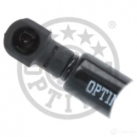 Амортизатор стекла багажника OPTIMAL 1214592805 AG-40332 5Z GZD 4058787095913 - Изображение 2